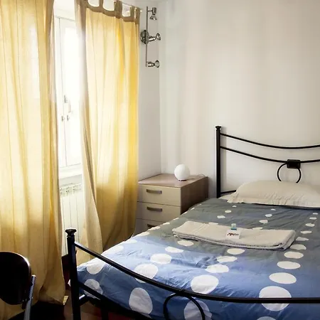 Myroom Bergame