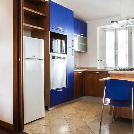 マイルーム ゲスト ハウス