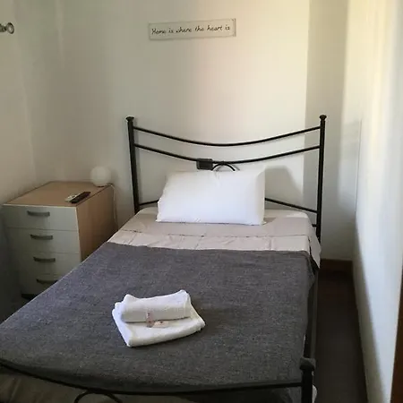 Myroom Bergame
