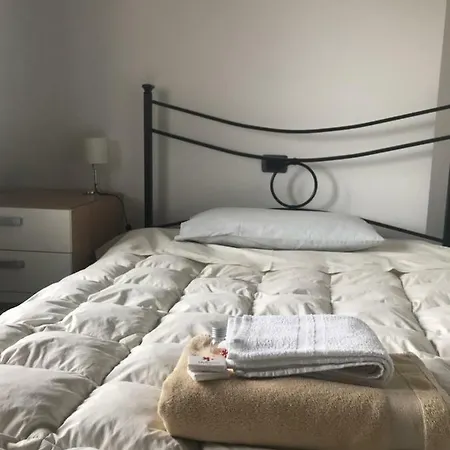 Myroom * Bergame