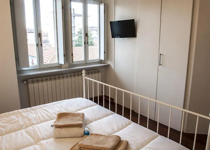 マイルーム ゲスト ハウス ゲストハウス *