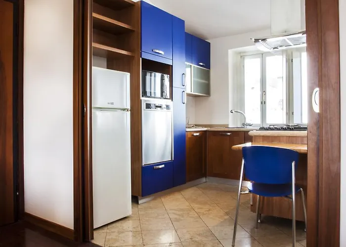 マイルーム ゲスト ハウス