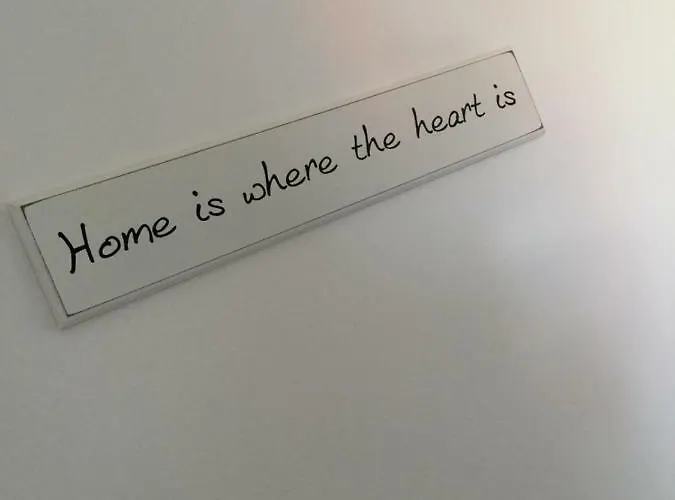 ゲストハウス マイルーム ゲスト ハウス ベルガモ