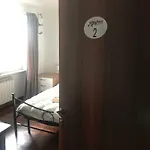 Myroom * Бергамо