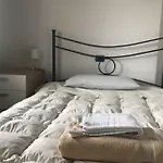 Myroom * Бергамо