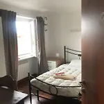 Myroom Гостевой дом Бергамо