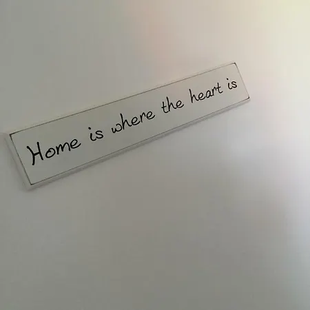 Pensión Myroom Bérgamo