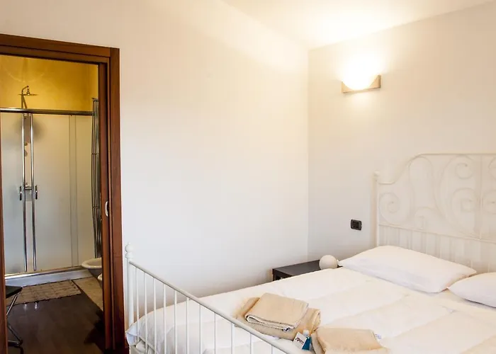 Guest house Myroom *