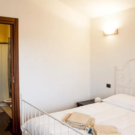 Guest house Myroom *